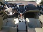 2012 Cadillac Srx Luxury Collection for Sale in Waldorf, MD - Side