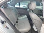 2007 Mercedes-Benz E 350 продається в Savannah, GA - Front End