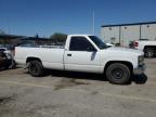1996 Gmc Sierra C1500 en Venta en Las Vegas, NV - Rear End