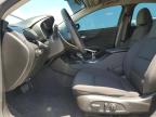 2022 Chevrolet Malibu Lt на продаже в Lumberton, NC - Front End