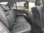 2011 Mercedes-Benz Ml 350 4Matic للبيع في North Billerica، MA - Rear End