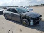 2024 Hyundai Elantra Sel продається в Orlando, FL - Front End