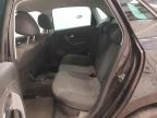 2011 VOLKSWAGEN POLO MATCH for sale at Copart SANDWICH