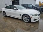 2018 Bmw 440I Gran Coupe zu verkaufen in Windsor, NJ - All Over