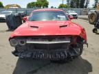 2015 Dodge Challenger Sxt for Sale in Miami, FL - Front End