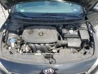 2017 Kia Forte Lx for Sale in Apopka, FL - Side