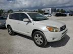 2006 Toyota Rav4 Limited للبيع في Opa Locka، FL - Minor Dent/Scratches
