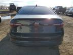 2023 Volkswagen Jetta Comfortline на продаже в Bowmanville, ON - Front End