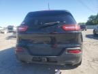 2016 Jeep Cherokee Limited for Sale in Lebanon, TN - Front End