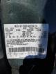 2006 Ford F150 Supercrew продається в Eugene, OR - Side