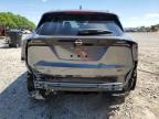 Austell, GA에서 판매 중인 2025 Nissan Kicks Sr - Rear End
