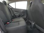 2017 Nissan Versa S за продажба в Lebanon, TN - Front End
