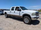 2005 Ford F350 Srw Super Duty للبيع في Magna، UT - Normal Wear