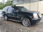 2009 Gmc Yukon Denali en Venta en Augusta, GA - Mechanical