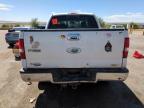 2007 Ford F150 Supercrew for Sale in Albuquerque, NM - Mechanical