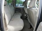 2006 Dodge Ram 1500 St zu verkaufen in Marlboro, NY - Minor Dent/Scratches