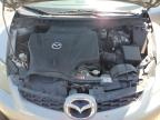 2008 Mazda Cx-7  na sprzedaż w Chicago Heights, IL - Front End