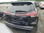 2024 Nissan Kicks Sr იყიდება Spartanburg-ში, SC - All Over