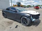 2015 Dodge Charger R/T   na sprzedaż w Fredericksburg, VA - Front End