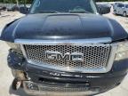 2012 Gmc Sierra K1500 Denali for Sale in Oklahoma City, OK - Front End