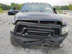 2018 Ram 3500 St for Sale in Fairburn, GA - Front End