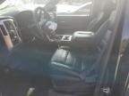 2017 Gmc Sierra K1500 Denali იყიდება Mendon-ში, MA - Front End