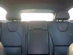 2015 Volvo Xc60 T5 Premier+ zu verkaufen in Houston, TX - Mechanical