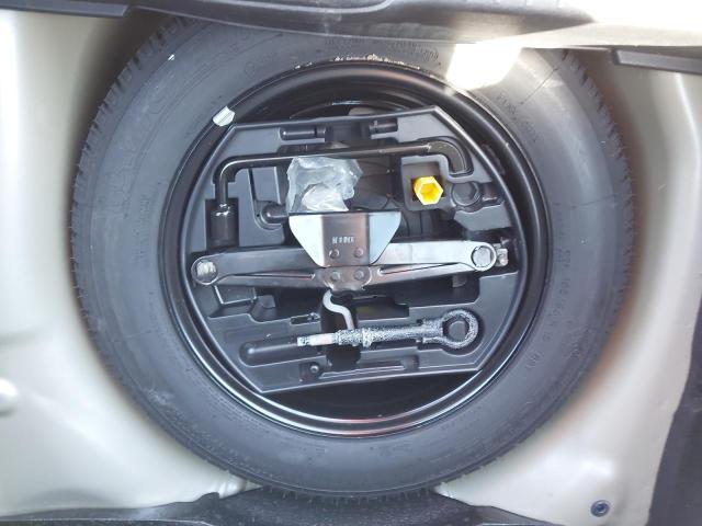 2014 PEUGEOT 208 STYLE