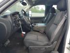 2013 Chevrolet Silverado C1500 Lt for Sale in Des Moines, IA - Front End
