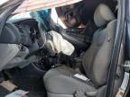 2013 Toyota Tacoma Double Cab Prerunner للبيع في Phoenix، AZ - All Over