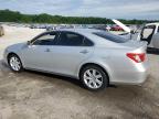2008 Lexus Es 350 for Sale in Memphis, TN - Burn - Interior