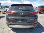 2017 Hyundai Tucson Limited for Sale in Las Vegas, NV - Front End