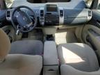 2009 Toyota Prius  for Sale in Madisonville, TN - Front End
