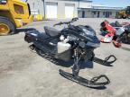 2023 Skidoo Renegade на продаже в Windham, ME - Front End