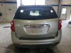 2014 Chevrolet Equinox Lt for Sale in Sandston, VA - Mechanical