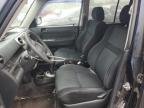 2006 Toyota Scion Xb zu verkaufen in Fort Wayne, IN - Mechanical
