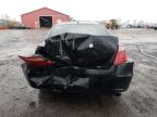 2008 HONDA ACCORD EXL à vendre chez Copart ON - LONDON