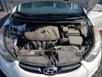 2012 Hyundai Elantra Gls na sprzedaż w Ottawa, ON - Minor Dent/Scratches