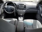 2010 Hyundai Elantra Blue na sprzedaż w Seaford, DE - Minor Dent/Scratches