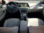 Sacramento, CA에서 판매 중인 2017 Hyundai Sonata Se - Front End