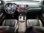 2017 Honda Ridgeline Rtl for Sale in East Granby, CT - Minor Dent/Scratches