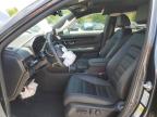 2023 Honda Cr-V Sport Touring იყიდება Littleton-ში, CO - Front End