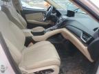 2019 Acura Rdx Advance for Sale in Kansas City, KS - Side