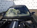 2005 MERCEDES BENZ CLK 200 EL for sale at Copart WHITBURN