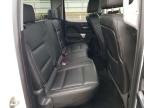 Chatham, VA에서 판매 중인 2014 Chevrolet Silverado K1500 Lt - Front End