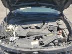 2013 Nissan Altima 2.5   en Venta en Van Nuys, CA - Front End