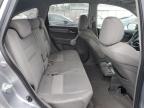 2007 Honda Cr-V Ex   на продаже в Chalfont, PA - Front End
