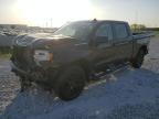 2022 Chevrolet Silverado K1500 Rst იყიდება Greenwood-ში, NE - Front End
