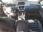 2019 Lexus Nx 300 Base   for Sale in Woodburn, OR - Front End