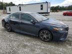 2018 Toyota Camry L იყიდება Ellenwood-ში, GA - Side